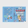 Die ganze Wahrheit über die 5. Klasse Produktbild-Vorschau 4