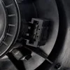 RIDEX 2669I0090 Gebläsemotor Innenraumgebläse für VW POLO Produktbild-Vorschau 5