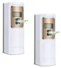 2er-Set Aroma Diffuser, Automatischer Lufterfrischer mit Produktbild-Vorschau 1
