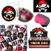 LG-Imports piratenschleim rot/schwarz 27 ml Produktbild-Vorschau 5