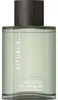 Rituals Homme Osvěžující gel po holení 100 ml M Náhled obrázku produktu 3