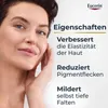 Eucerin Anti-Age Hyaluron-Filler+Elast.Cre.Lsf 30 50 ml Voir les images du produit 8