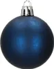 Weihnachtskugeln Christbaumkugeln Weihnachtsbaum Kugeln 77 Produktbild-Vorschau 7