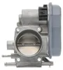 RIDEX 158T0082 Drosselklappe für OPEL ZAFIRA B (A05) Corsa Produktbild-Vorschau 9