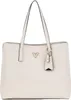 Borsa A Tracolla Del Marchio Guess Del Modello Hwbg69 74230 Anteprima dell’immagine prodotto 9