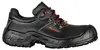 ELTEN® unisex S3 Sicherheitsschuhe "RENZO Low ESD" schwarz Produktbild-Vorschau 7