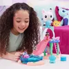 Gabbyin domeček pro panenky Gabbyin bazén Náhled obrázku produktu 36