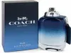 Coach Blue Eau de Toilette pour homme 100 ml Voir les images du produit 15
