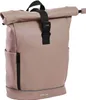 Daniel Ray Rolltop-Rucksack Laptoprucksack Highlands mit Produktbild-Vorschau 1