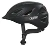 Casque Urbain Abus 86857 - URBAN-I 3.0 VELVET BLACK S Voir les images du produit 8