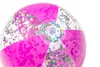 Bestway® Wasserball Glitter Fusion Ø 41 cm Produktbild-Vorschau 16