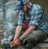 Helikon-Tex Chest Pack Numbat – In mehreren Varianten Produktbild-Vorschau 11
