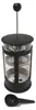 Bodum Kenya Kaffeebereiter - 1L / 8 Tassen - Manuelle Produktbild-Vorschau 7