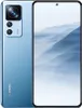 Xiaomi 12T Pro 16,9 cm (6.67") Dual-SIM Android 12 5G USB Produktbild-Vorschau 7