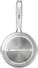 Tefal Duetto+ Set di pentole 10Ks - G719SA55 Anteprima dell’immagine prodotto 16