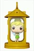 Disney's 100th Anniversary - Tinker Bell in Lantern 1331  - Produktbild-Vorschau 7