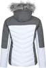 Mountain Warehouse - Skijacke und Hosen-Set für Damen, Produktbild-Vorschau 3