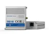 Teltonika TRB140 - Bramka Ethernet 4G/LTE Podgląd zdjęcia produktu 12