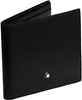 Montblanc MEISTERSTÜCK BRIEFTASCHE No. 07163 Portemonnaies Produktbild-Vorschau 2