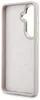 Étui + lanière Guess 4G Rhinestone Triangle MagSafe pour Voir les images du produit 7