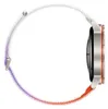 Huawei Watch GT Runner 2 Anteprima dell’immagine prodotto 6
