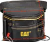 Caterpillar Werkzeuggürtel Professional Produktbild-Vorschau 1