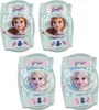 Die Eiskönigin Elsa und Anna Minzknieschoner und Produktbild-Vorschau 2