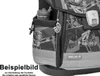 Belmil Classy Plus Schulranzen Set 5-teilig mit Brustgurt - Produktbild-Vorschau 17