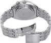Orient Weltkarte Revival Automatik Herrenuhr Produktbild-Vorschau 9
