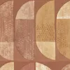 A.S. Création geometrische Tapete Geo Nordic Vliestapete Produktbild-Vorschau 8