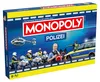 Monopoly - Polizei 2.0 Gesellschaftsspiel Brettspiel Spiel Produktbild-Vorschau 1