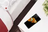 MuchoWow® Handyhülle Schutzhülle Hülle für Samsung Galaxy Produktbild-Vorschau 4