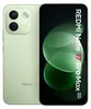 Xiaomi REDMI Note 17 Pro Max 17,4 cm (6.83") Doppia SIM 5G Anteprima dell’immagine prodotto 6