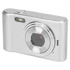 2,4'' digitálny fotoaparát - 48 MP, 1080P, 8x zoom, funkcie Náhľad obrázku produktu 3