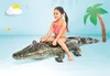 INTEX 57551NP - Schwimmtier - realistisches Krokodil Produktbild-Vorschau 16