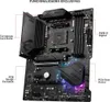 MSI MPG B550 GAMING PLUS - Mainboard - ATX Produktbild-Vorschau 11