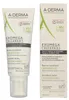 A-derma Exomega Allergo, Emulzia Emoliencia, 200 ml - Jemn Náhľad obrázku produktu 10