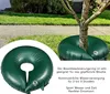 Westmann Humida S Bewässerungsring Baum Produktbild-Vorschau 3