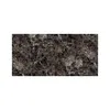 IZODEKOR Wandpaneele Küche - 60x120cm | Wasserdicht PVC Produktbild-Vorschau 1
