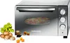 Back & Grill Ofen BGS 1400, 22 Liter Volumen, 5 Heizarten, Produktbild-Vorschau 6