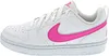 scarpe Nike Court Borough Low Recraft DV5456113 Anteprima dell’immagine prodotto 18