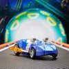 Transformers Collaborative Hot Wheels® X Transformers Twin Produktbild-Vorschau 9