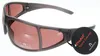 Sonnenbrille Auswahl von Rodenstock Markenbrillen für Damen Produktbild-Vorschau 1