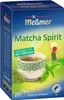 Meßmer Thé vert au Matcha - Profiter naturellement 20 Voir les images du produit 1