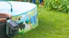 Akumulátorové čerpadlá na dažďovú vodu GardenPump 18V-2000 Náhľad obrázku produktu 9