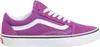 Vans Sneakers VN000D6WE2T1 size 38 Produktbild-Vorschau 5