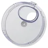 Kenwood coperchio food processor planetaria Prospero+ KHC29 Anteprima dell’immagine prodotto 3