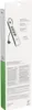 Belkin Steckdosenleiste 4-fach + 2xUSB-A, 2m Kabel  Produktbild-Vorschau 2