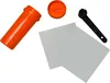 Aga Stand Up Paddle Board, SUP Board Set MR5014 305x81x15 Produktbild-Vorschau 3