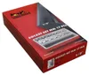TengTools Steckschlüsselsatz Knarenkasten 03570207 1.65kg Produktbild-Vorschau 2